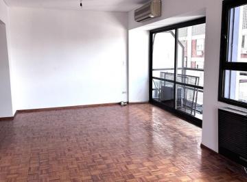 Departamento · 72m² · 3 Ambientes · Torre Categ Vta/panor Bcón L - C 2 Dor Bño Coc Lav Luz y Sol