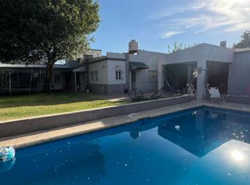 Casa de 1 ambiente, Santo Tomé · Necochea 2100,santo Tome, Sta Fe