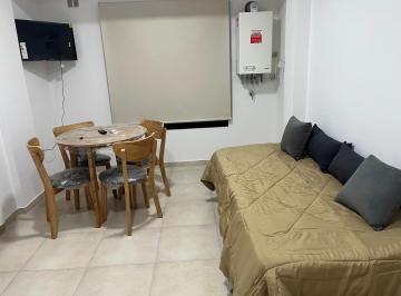 Departamento · 1 Dormitorio · Departamento en Altos de Neuquen