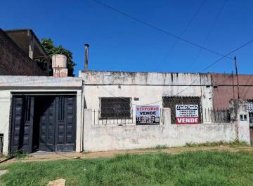STE-STE-438_2 · Venta Casa 3 Ambientes con Garage - Morón