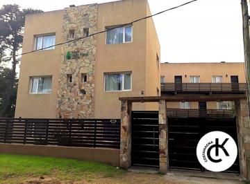 Departamento de 3 ambientes, Pinamar · Departamento de 3 Ambientes | Pinamar | Venta y Alquiler Temporal