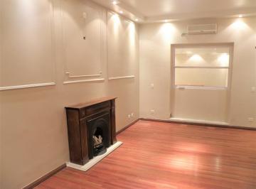 Casa · 287m² · 5 Ambientes · Tza Lyc Esc 4/5 Dor (Suite) 3 Bñs Toil P - Room Coc C/drio Dep