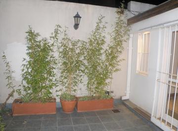 Casa · 287m² · 5 Ambientes · Tza Lyc Esc 4/5 Dor (Suite) 3 Bñs Toil P - Room Coc C/drio Dep