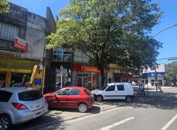 Oficina comercial · 14m² · 1 Ambiente · Oficina - Arroyito