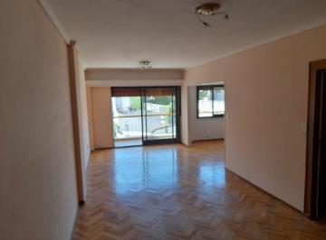 Departamento de 4 ambientes, Caballito · Bogota 865 - 4 Ambientes C/dep. Espacio Guarda Coche