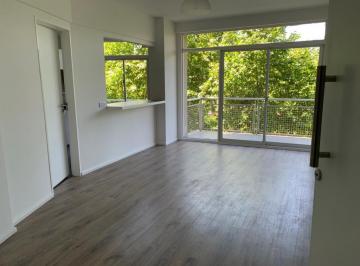Departamento · 67m² · 4 Ambientes · Departamento - Chacarita