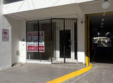 Local comercial , San Miguel de Tucumán · Maipu 200 - Local Comercial en Alquiler