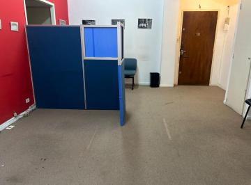 Departamento de 2 ambientes, San Nicolás · 2 Amb - Dpto / Oficina - Microcentro