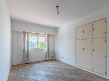 Departamento · 22m² · 1 Ambiente · Departamento de 1 Ambiente en Flores