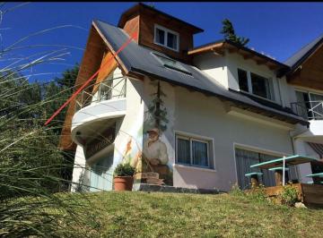 Departamento de 3 ambientes, San Carlos de Bariloche · Departamento 2 Dorm. en Alquiler a Partir de Abril. Bariloche