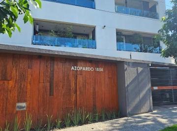 Departamento · 80m² · 3 Ambientes · 2 Cocheras · Departamento 3 Ambientes en Castelar Sur