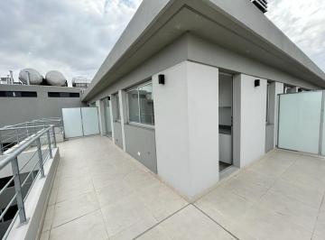 Departamento · 80m² · 4 Ambientes · 1 Cochera · Aristóbulo Coliving