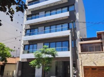 Imagen1 · Piso de 4 Ambientes Terraza y Cochera Nuevo Guemes