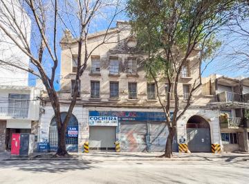 Bodega-Galpón · 3000m² · Galpón, Montacarga, 3 Pisos, Abasto, 3000 m²