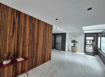 Departamento · 53m² · 2 Ambientes · Departamento en Venta en Tigre, G. B. a. Zona Norte, Argentina