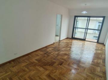 Departamento de 1 ambiente, Balvanera · Departamento Venta 1 Ambiente Apto Profesional Pleno Once