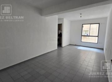 Departamento · 53m² · 3 Ambientes · Depto 2 Dor en Alquiler - Torres de Alvear II