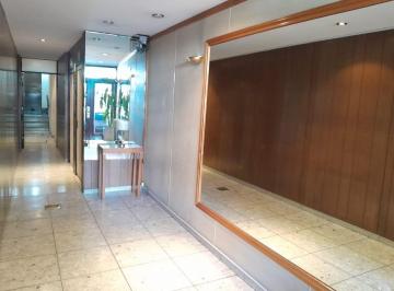 Departamento de 2 ambientes, Boedo · Alquiler. Depto 2 Amb. Sobre Av San Juan Al 4200