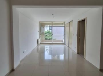 Departamento 40m² Alquiler · Alquiler Monoambiente en Nuñez