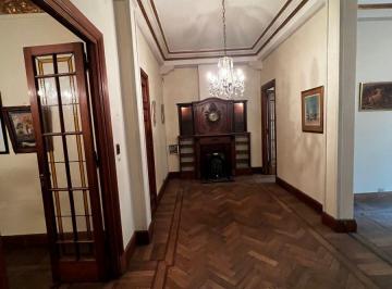 Departamento de 4 ambientes, Palermo · Departamento en Venta 4 Ambientes Palermo Para Reciclar