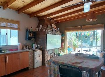 PH · 140m² · 6 Ambientes · Av Alvarez Thomas Al 900 PH