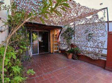 PH · 140m² · 6 Ambientes · Av Alvarez Thomas Al 900 PH
