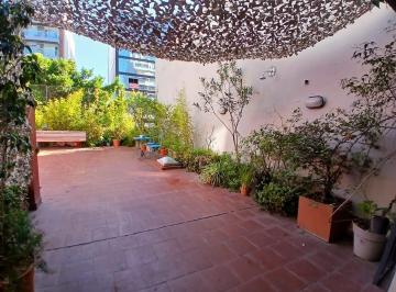 PH · 140m² · 6 Ambientes · Av Alvarez Thomas Al 900 PH