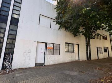 Departamento de 3 ambientes, La Plata · Departamento en Alquiler en Calle 58 1047, La Plata