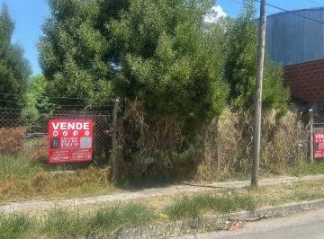 Terreno · 406m² · Terreno en Munro