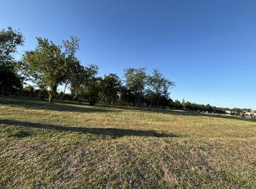 Terreno , Berazategui · Hermoso Lote en San Juan Chico, de 971 Mtrs2