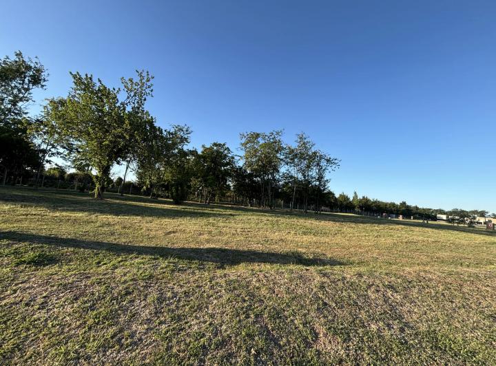 Terreno · 10m²