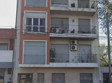 Departamento · 25m² · 1 Ambiente · Depto Monoambiente. Excelente Ubicación Banfield