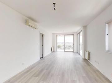 Departamento · 144m² · 5 Ambientes · 2 Cocheras · Departamento en Venta - San Fernando 5 Ambientes con Cochera, Baulera y Pileta