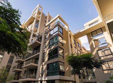 Garage · 15m² · Venta Cochera a Estrenar Recoleta 5° Subsuelo