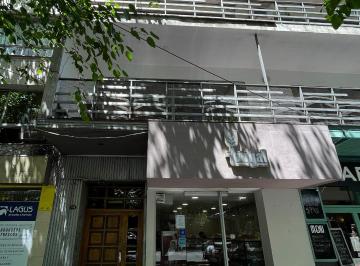 Departamento de 6 ambientes, Ciudad de Mendoza · ¡Apta Crédito! Departamento en Venta - 4 Dorm y 3 Baños en Ciudad de Mendoza