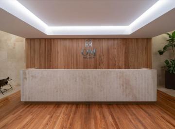 Garage · 15m² · Venta Cochera a Estrenar Recoleta 3° Subsuelo