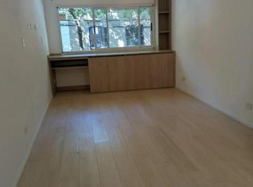 Departamento · 25m² · 1 Ambiente · Departamento en Venta en Villa Crespo, Capital Federal, Buenos Aires