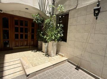 Oficina comercial · 41m² · 2 Ambientes · Av Diaz Velez 3900, Oficina/consultorio/departamento 2 Ambientes Luminoso, a m de Av Medrano
