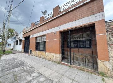 TYK-TYK-175_2 · Casa 4 Ambientes. | Santiago Plaul Al 1000