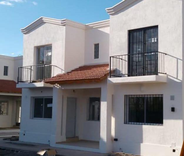 Departamento · 76m² · 3 Ambientes · 1 Cochera