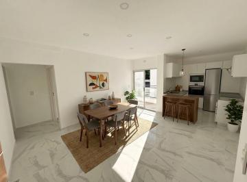 descarga (3).png · 2 Ambientes | Estrenar | Parque Avellaneda | Venta | Balcón