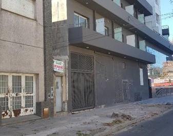 Casa · 70m² · 2 Dormitorios · Venta Rosario; Arroyito, Casa Interna No Es P/h Ideal Inversores