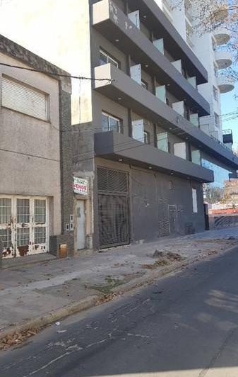 Casa · 70m² · 2 Dormitorios