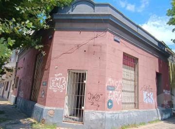 Terreno · 197m² · Terreno en Quinta Galli Avellaneda / Casa 4 Amb