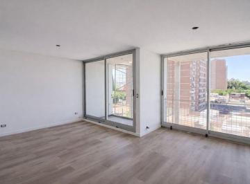 Departamento · 88m² · 4 Ambientes · 1 Cochera · Departamento - República de La Sexta