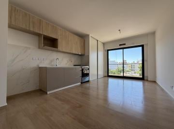 Departamento · 26m² · 1 Ambiente · Venta Departamento Monoambiente a Estrenar Balcón Villa Santa Rita Floresta
