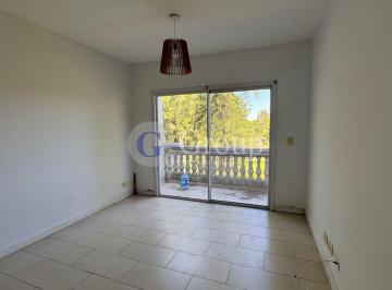 Departamento en Venta de 2 ambientes Palmas del Sol · Departamento en Venta en Palmas del Sol, Pilar, G. B. a. Zona Norte