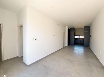 Casa de 3 ambientes, Córdoba · Dúplex en Rincones de Manantiales - Sin Comisión Inmobiliaria