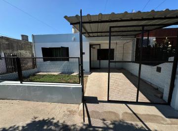 Departamento · 128m² · 5 Ambientes · Venta 2 Departamentos en Barrio Los Sauces