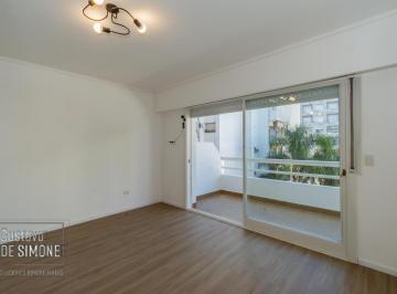 Departamento · 125m² · 4 Ambientes · 2 Cocheras · Departamento 4 Ambientes Luminoso con Balcon | 2 Cocheras | Flores | Caballito